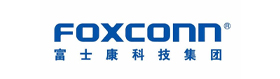 富士康
