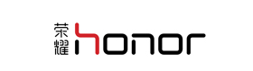 荣耀