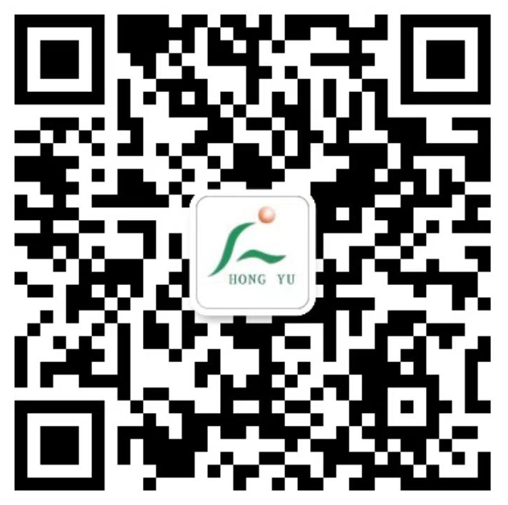 东莞市红宇清洁用品有限公司