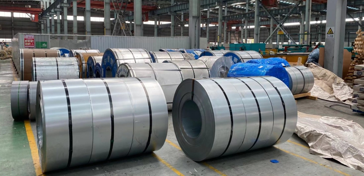 红宇多功能清洗剂超声波清洗SPCC钢材表面油污